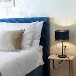 Adriatic Azure Apartamento