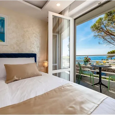 Adriatic Azure * Dubrovnik