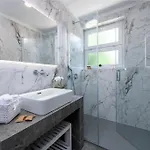 Adriatic Azure Apartman Dubrovnik