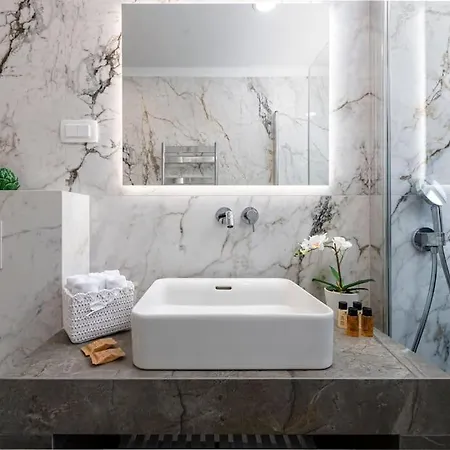 Adriatic Azure Apartman Dubrovnik