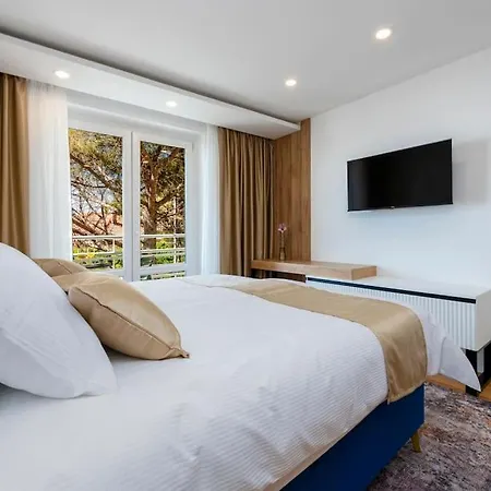 Apartman Adriatic Azure